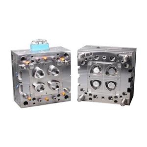 > </div>
<div class=